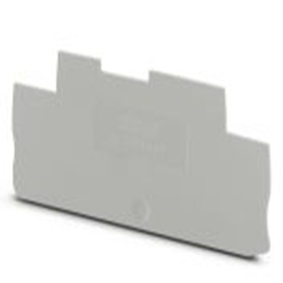 3210300 Phoenix Contact product image